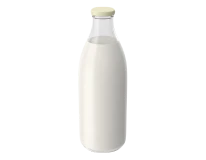 Milk